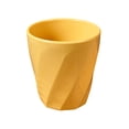 thumbnail image 1 of dajkiuy Plastic Cups, Reusable Unbreakable Drinking Cup Dishwasher Safe Water Plastic Glasses for Kitchen, Outdoor, 1 of 6