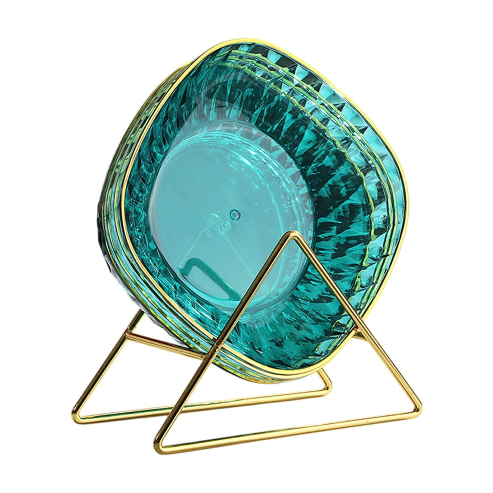 Photo inspiration: Fresh Look at Dajkiuy Plastic Fruit Bowl Basket For Kitchen Countertop Serving Food