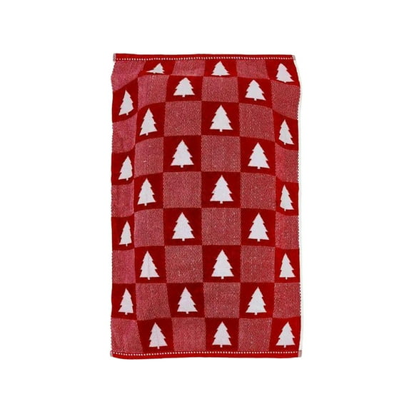 dajkiuy Valentines Hand Towels for Bathroom, 16x28 Inch Decorative Kitchen Dish Towels for Valentine's Day Bath Kitchen Decor Gift Spa Gym Sport