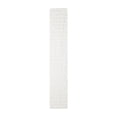 thumbnail image 1 of dajkiuy Valentines Table Runner, 13x36.6 Inch Love Heart Table Decor, Valentine's Day Table Decoration for Home Kitchen Dining Room, 1 of 6