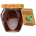 thumbnail image 1 of Dalmatia Fig Spread, 8.5 Ounce, 1 of 4