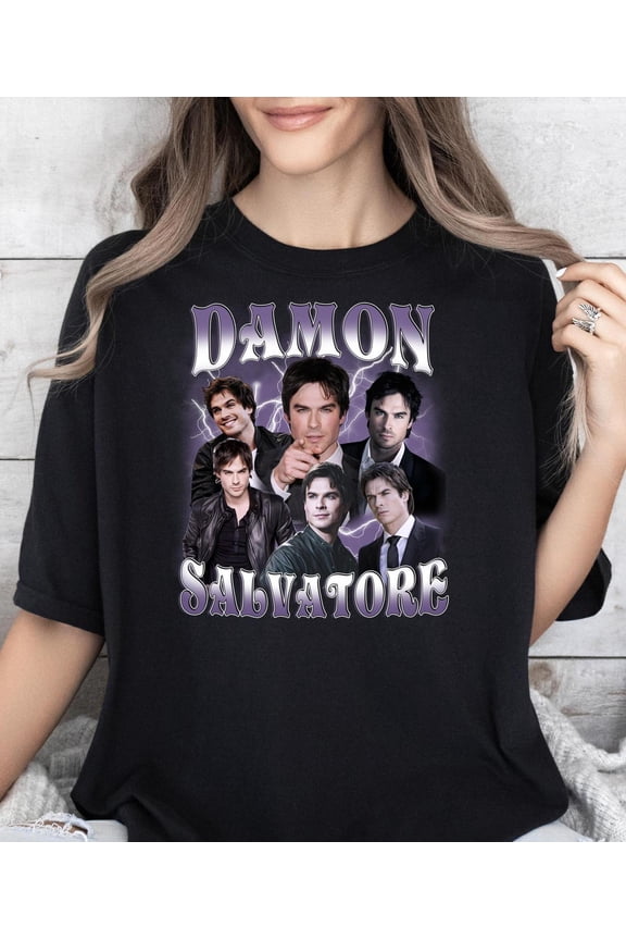 damon salvatore###ANANDHIS ART LLC