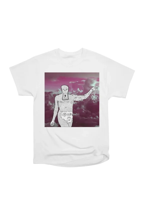 dance on dancer T-Shirt Tee Gift For Him Merch For Her Apparel For Friend