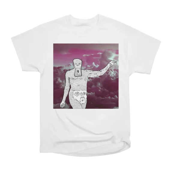 dance on dancer T-Shirt Tee Gift For Him Merch For Her Apparel For ...