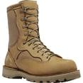 thumbnail image 1 of danner marine expeditionary boot, 1 of 2