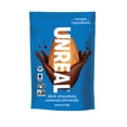 thumbnail image 1 of Dark chocolate covered almonds - everyday 4 oz, 1 of 4