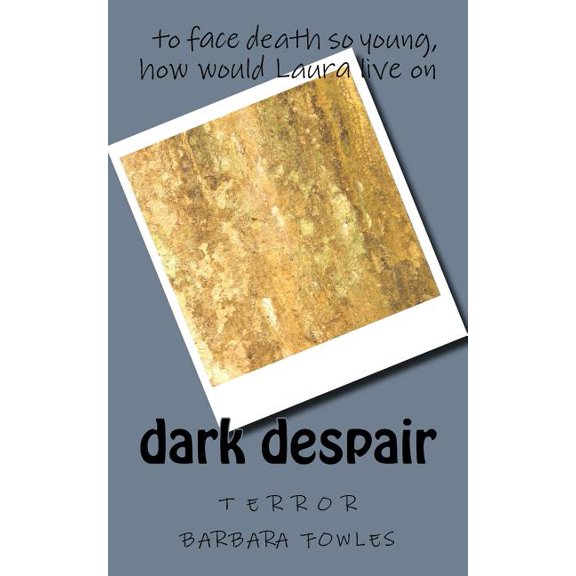 Dark Despair