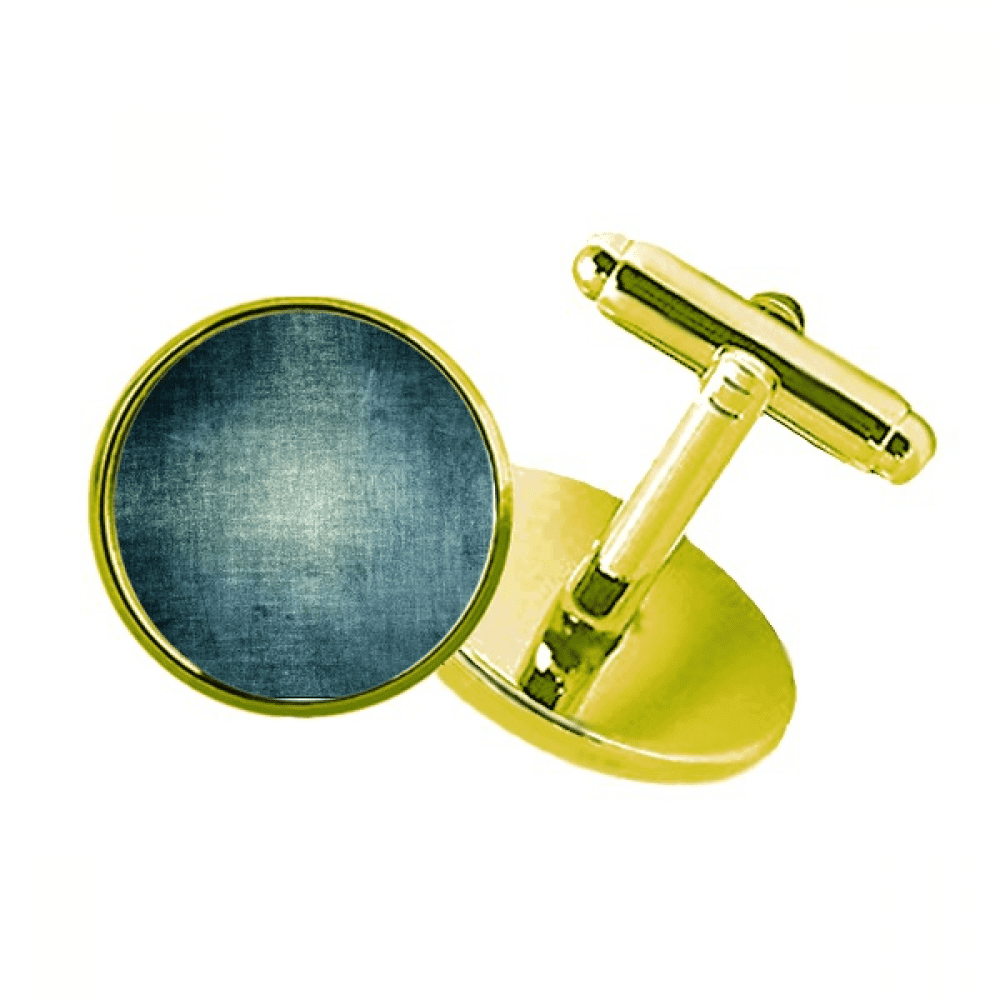 dark metal scratch rough texture pattern studded business metal ...