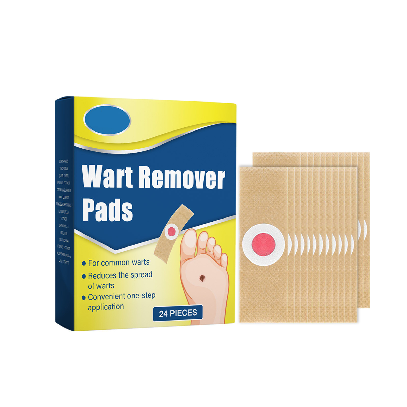 dark spokt remover for body Wart Remover Wart Remover For Hands Corn ...