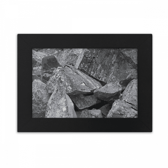 dark st pieces wallpaper crackles moss desktop photo frame ornaments picture art painting