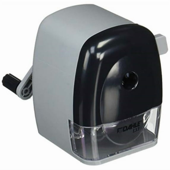 darley-jepienu dale pencil sharpener type 133 standard (japan import)