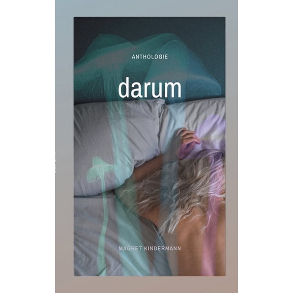 darum, (Paperback)