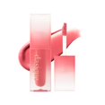 dasique Juicy Dewy Tint (17 Fig Berry) 0.12 oz Light Application with