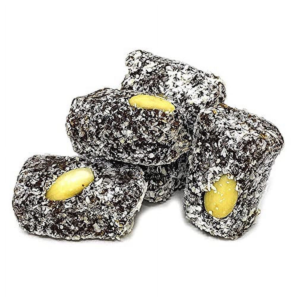 dates coconut roll 100 all natural coconut date bulk gold dates