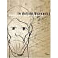 thumbnail image 1 of dation brancusi, 1 of 1