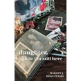 thumbnail image 1 of daughter, while i'm still here, (Paperback), 1 of 1