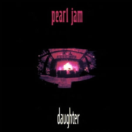 daughter
