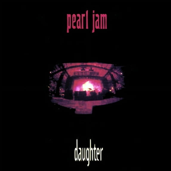 daughter