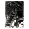 thumbnail image 1 of day comes up, (Paperback), 1 of 1