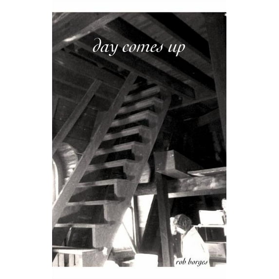 day comes up, (Paperback)