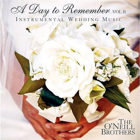 day to remember 2