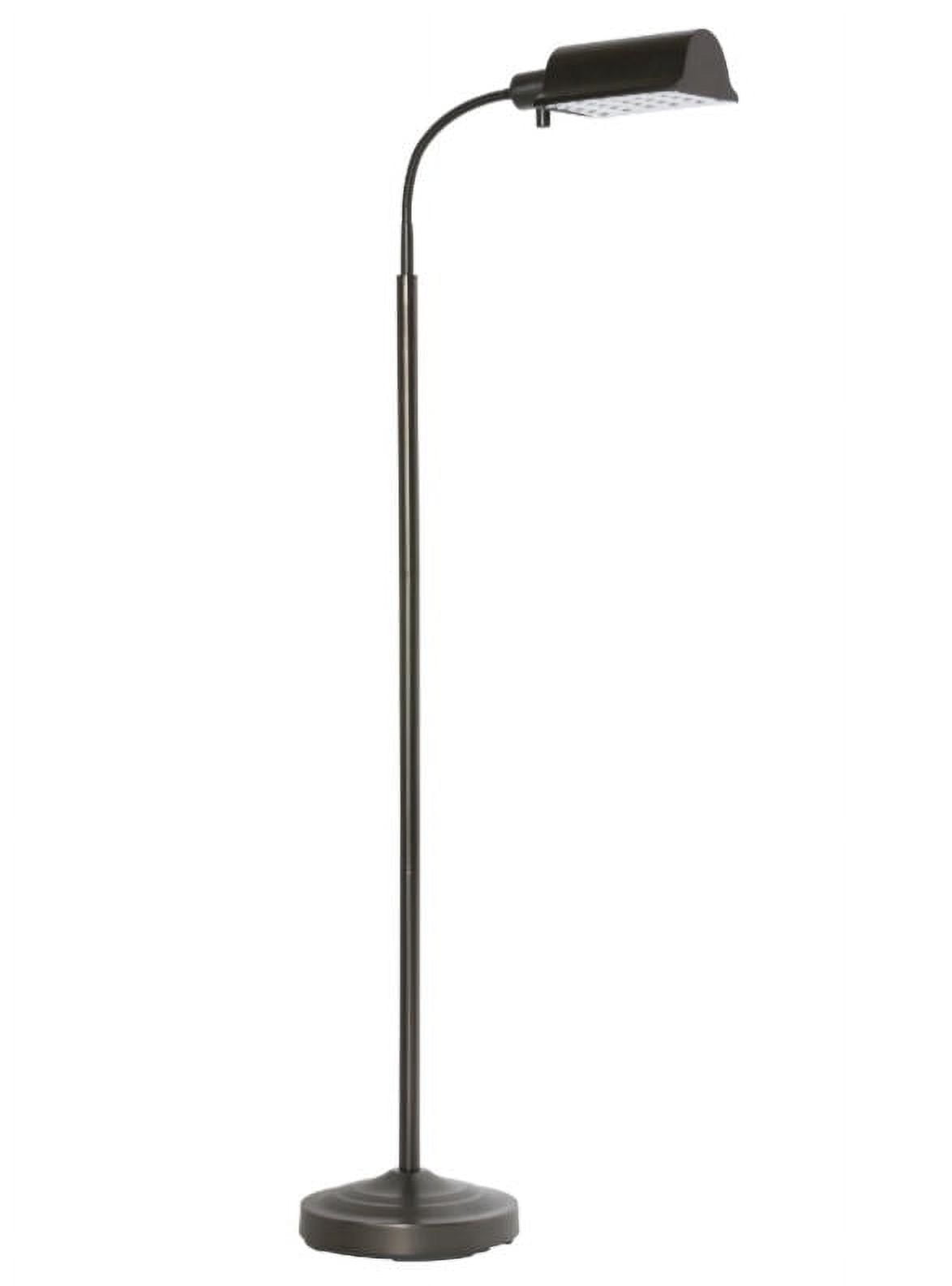 Cordless floor lamps deals walmart