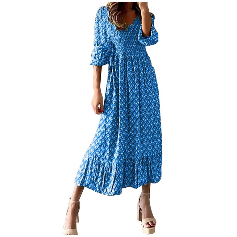 clearance midi dresses Midi Dress Windsor Clearance Dresses Women's Sale Clothing Sale Dresses,  Jackets, Tops, More Windsor