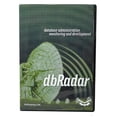 thumbnail image 1 of dbRadar Database Administration Monitoring & Development for Windows & Linux, 1 of 3