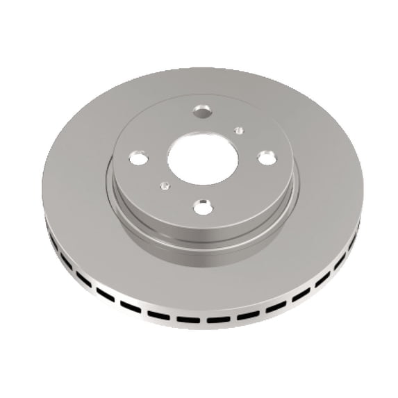 dba 2737E