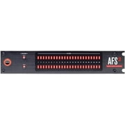 dbx AFS2 Advanced Feedback Suppression Processor, 24 India | Ubuy