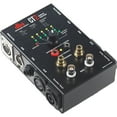 thumbnail image 1 of CT2 Audio Cable Tester, 1 of 4
