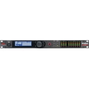 DBX DriveRack VENU360 Loudspeaker Management System with AutoEQ & AFS