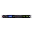 thumbnail image 1 of dbx DriveRack PA2 - Speaker management processor, 1 of 3