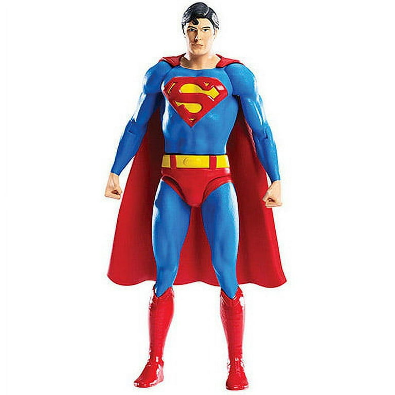 dc comics multiverse 3.75