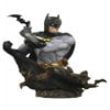 dc direct batman bust