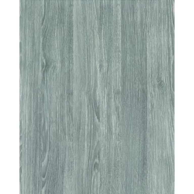 Grey self cheap adhesive film