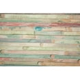 thumbnail image 1 of dc-fix Rio Self Adhesive Décor Film 26" x 78", 1 of 1
