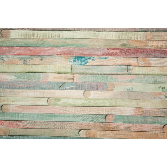 dc-fix Rio Self Adhesive Décor Film 26" x 78"