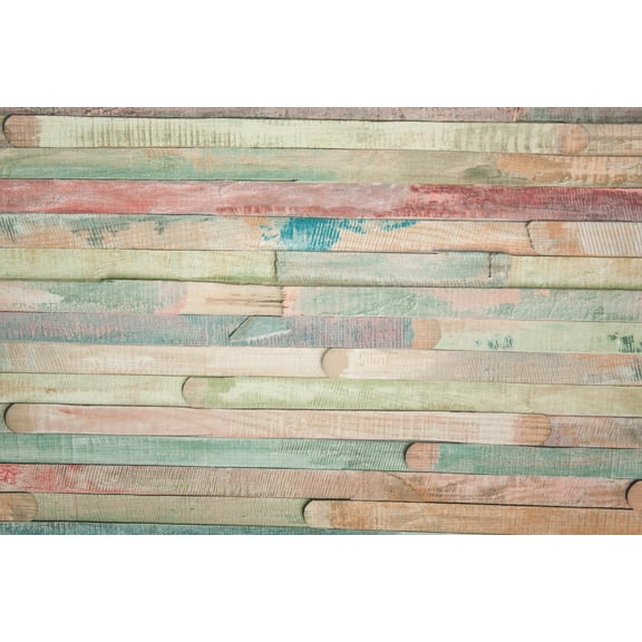 dc-fix Rio Self Adhesive Dcor Film 26" x 78"
