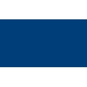 dc-fix Royal Blue Self Adhesive D cor Film 26 x 78