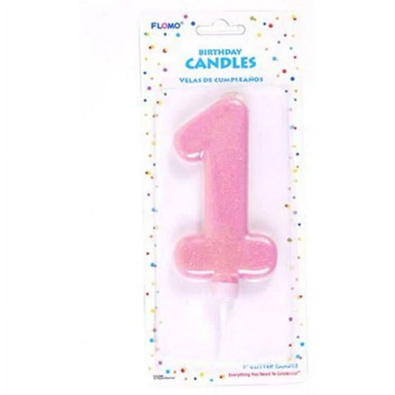 すぱれ KNIPEX 08 22 185 SB Needle-Nose Combination Pliers with