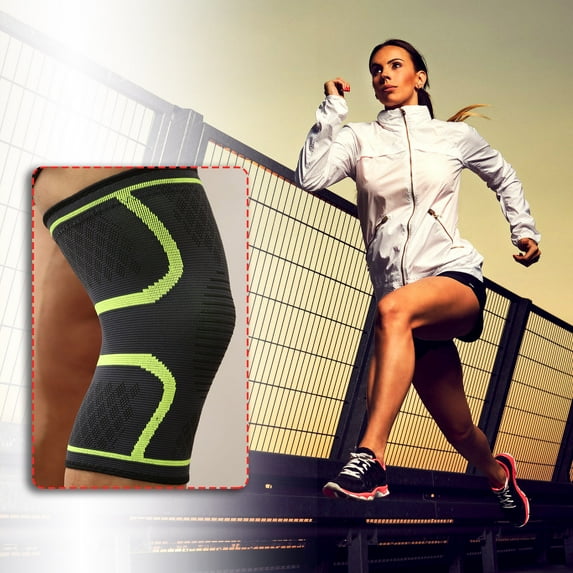 ddioayh Basketball Knee Pads Knee Sleeves,Honeycomb Anti Collision Knee Pads Leg Compression Sleeves,Gaming Sleeves Wrestling Knee Pads Football Knee Pads Volleyball Knee Pads