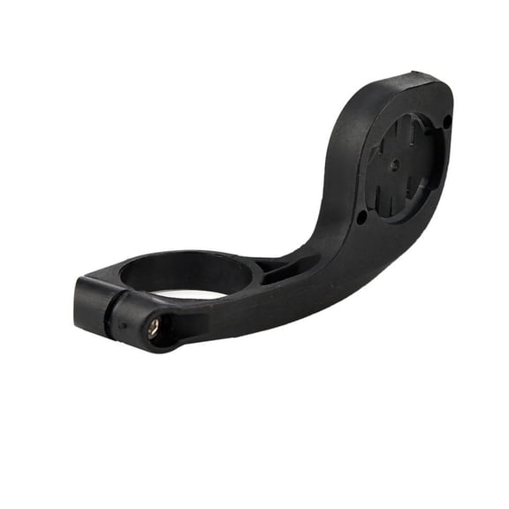 ddioayh Bike Bicycle Bracket Handle Bar,Quick Release, Quarter Turn