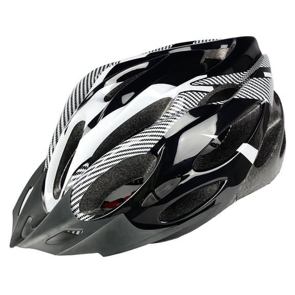 ddioayh Bike Helmet for Adult Men Women Age 14+ with Suggested,Lightweight with Adjustable Side and Chin Strap,Bike Accessories