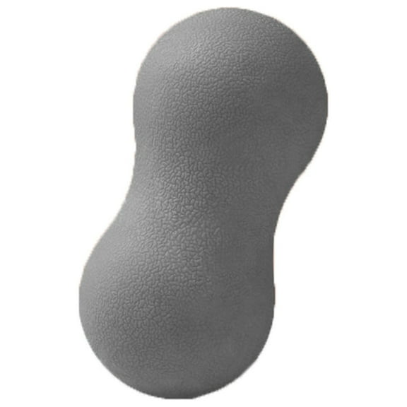 ddioayh Everyday Yoga Therapy Massage Ball - Instant Muscle Pain Relief for Trigger Point Therapy,Deep Tissue Pressure and Myofascial Release