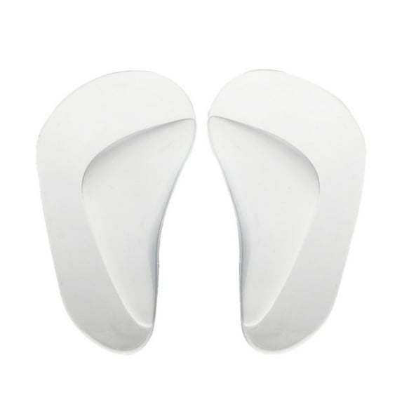 ddioayh Inserts Relieve Plantar Fasciitis - Flat Feet Insoles Arch Supports,Orthotic Insoles for Foot Pain Arch Pain Reduce Muscle Fatigue Absorb Shock