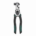 thumbnail image 1 of ddioayh Industrial-Grade Steel Pliers with Labor-Saving Cutters, Multifunctional Electrical Pliers with Nail Puller for Professional Toolkits, 1 of 6