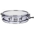 thumbnail image 1 of ddrum 3.5x14 Modern Tone Steel Piccolo Snare Drum, 1 of 3