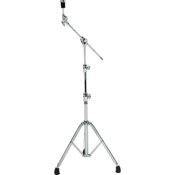 ddrum MB3 Mercury 3 Tier Boom Stand
