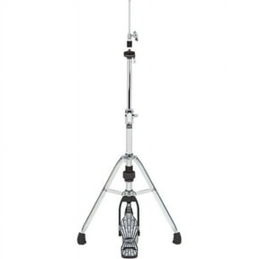 ddrum Mercury 3-Legged Hi Hat Stand